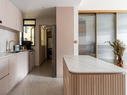 City Square Residences (D8), Condominium #577846351